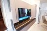 2 Bedroom Condo for rent in Nara 9 by Eastern Star, Sathon, Bangkok near BTS Chong Nonsi