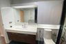 2 Bedroom Condo for rent in D 65, Phra Khanong Nuea, Bangkok near BTS Phra Khanong