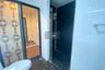 2 Bedroom Condo for rent in D 65, Phra Khanong Nuea, Bangkok near BTS Phra Khanong