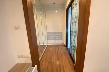 2 Bedroom Condo for rent in D 65, Phra Khanong Nuea, Bangkok near BTS Phra Khanong