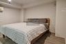 1 Bedroom Condo for rent in Ideo Charan 70 - Riverview, Bang Phlat, Bangkok near MRT Bang Phlat