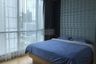 2 Bedroom Condo for rent in Hyde Sukhumvit 13, Khlong Toei Nuea, Bangkok near BTS Nana