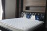 2 Bedroom Condo for rent in Nara 9 by Eastern Star, Sathon, Bangkok near BTS Chong Nonsi