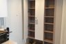 2 Bedroom Condo for rent in Nara 9 by Eastern Star, Sathon, Bangkok near BTS Chong Nonsi