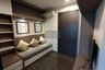 1 Bedroom Condo for rent in The Base Park West Sukhumvit 77, Phra Khanong Nuea, Bangkok near BTS On Nut