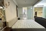 1 Bedroom Condo for rent in Nara 9 by Eastern Star, Sathon, Bangkok near BTS Chong Nonsi