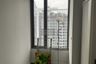 2 Bedroom Condo for rent in Nara 9 by Eastern Star, Sathon, Bangkok near BTS Chong Nonsi