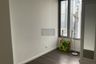 2 Bedroom Condo for rent in Nara 9 by Eastern Star, Sathon, Bangkok near BTS Chong Nonsi