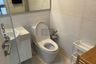 2 Bedroom Condo for rent in Nara 9 by Eastern Star, Sathon, Bangkok near BTS Chong Nonsi