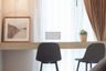 1 Bedroom Condo for rent in RHYTHM Ekkamai, Khlong Tan Nuea, Bangkok near BTS Ekkamai