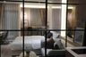 1 Bedroom Condo for rent in RHYTHM Ekkamai, Khlong Tan Nuea, Bangkok near BTS Ekkamai