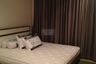 1 Bedroom Condo for rent in Siri at Sukhumvit, Phra Khanong, Bangkok near BTS Thong Lo