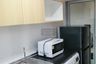 2 Bedroom Condo for rent in Aspire Sukhumvit 48, Phra Khanong, Bangkok near BTS Phra Khanong