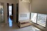 2 Bedroom Condo for rent in Aspire Sukhumvit 48, Phra Khanong, Bangkok near BTS Phra Khanong
