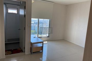2 Bedroom Condo for rent in Aspire Sukhumvit 48, Phra Khanong, Bangkok near BTS Phra Khanong