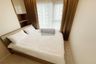 2 Bedroom Condo for rent in Aspire Sathorn-Thapra, Bukkhalo, Bangkok near BTS Talat Phlu