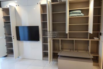 2 Bedroom Condo for rent in Nara 9 by Eastern Star, Sathon, Bangkok near BTS Chong Nonsi
