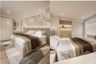 2 Bedroom Condo for rent in Culture Chula, Si Phraya, Bangkok near MRT Sam Yan