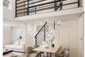 2 Bedroom Condo for rent in Culture Chula, Si Phraya, Bangkok near MRT Sam Yan