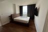 2 Bedroom Condo for rent in Nara 9 by Eastern Star, Sathon, Bangkok near BTS Chong Nonsi