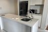2 Bedroom Condo for rent in Nara 9 by Eastern Star, Sathon, Bangkok near BTS Chong Nonsi