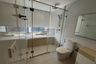 2 Bedroom Condo for rent in Nara 9 by Eastern Star, Sathon, Bangkok near BTS Chong Nonsi