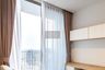 1 Bedroom Condo for rent in Nara 9 by Eastern Star, Sathon, Bangkok near BTS Chong Nonsi