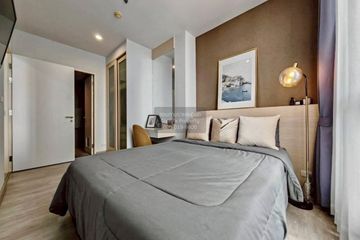 1 Bedroom Condo for rent in Khlong Tan Nuea, Bangkok