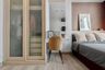 1 Bedroom Condo for rent in Khlong Tan Nuea, Bangkok