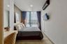 1 Bedroom Condo for rent in Khlong Tan Nuea, Bangkok