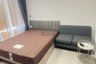 1 Bedroom Condo for rent in Kave Town Island, Khlong Nueng, Pathum Thani