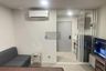 1 Bedroom Condo for rent in Kave Town Island, Khlong Nueng, Pathum Thani