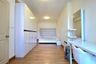1 Bedroom Condo for rent in Supalai Park Asoke-Ratchada, Din Daeng, Bangkok near MRT Phra Ram 9