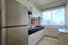 1 Bedroom Condo for rent in Supalai Park Asoke-Ratchada, Din Daeng, Bangkok near MRT Phra Ram 9