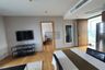 1 Bedroom Condo for rent in Siri at Sukhumvit, Phra Khanong, Bangkok near BTS Thong Lo