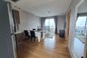 1 Bedroom Condo for rent in Siri at Sukhumvit, Phra Khanong, Bangkok near BTS Thong Lo