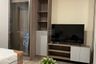 1 Bedroom Condo for rent in Kave Town Island, Khlong Nueng, Pathum Thani