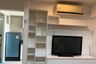 1 Bedroom Condo for rent in Khlong Khwang, Nonthaburi