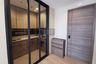 1 Bedroom Condo for rent in THE LINE Phahol - Pradipat, Phaya Thai, Bangkok near BTS Saphan Kwai