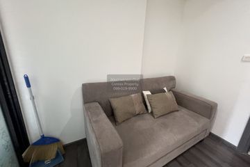 1 Bedroom Condo for rent in The Base Park West Sukhumvit 77, Phra Khanong Nuea, Bangkok near BTS On Nut