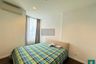1 Bedroom Condo for rent in Nara 9 by Eastern Star, Sathon, Bangkok near BTS Chong Nonsi