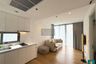 1 Bedroom Condo for rent in Nara 9 by Eastern Star, Sathon, Bangkok near BTS Chong Nonsi