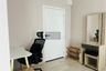 2 Bedroom Condo for rent in Plum Condo Ramkhamhaeng Station, Suan Luang, Bangkok near Airport Rail Link Ramkhamhaeng