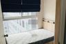 2 Bedroom Condo for rent in Plum Condo Ramkhamhaeng Station, Suan Luang, Bangkok near Airport Rail Link Ramkhamhaeng