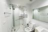 1 Bedroom Condo for rent in Nara 9 by Eastern Star, Sathon, Bangkok near BTS Chong Nonsi