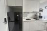 1 Bedroom Condo for rent in Nara 9 by Eastern Star, Sathon, Bangkok near BTS Chong Nonsi