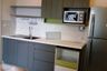 2 Bedroom Condo for rent in The Key Chaengwattana, Bang Talat, Nonthaburi near MRT Si Rat