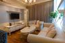 2 Bedroom Condo for rent in Le Luk Condominium, Phra Khanong Nuea, Bangkok near BTS Phra Khanong