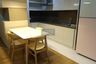 2 Bedroom Condo for rent in Chamchuri Square Residence, Pathum Wan, Bangkok near MRT Sam Yan