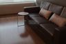 2 Bedroom Condo for rent in Chamchuri Square Residence, Pathum Wan, Bangkok near MRT Sam Yan